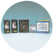 L&T DIGITAL PROTECTION RELAYS