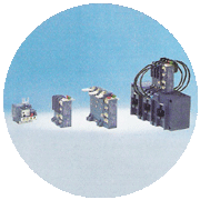 L&T THERMAL OVERLOAD RELAYS